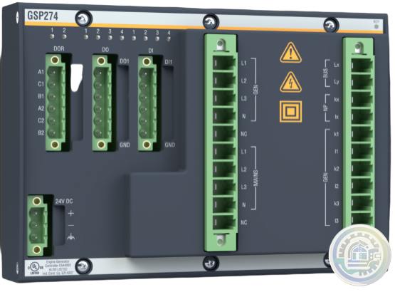 Bachmann PPC1224WM/BE1/AM74/8G/P/LX Panel PC