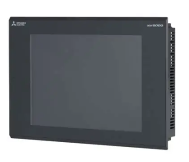 MITSUBISHI Original HMI GT2310-VTBA GT2310-VTBD Touch Screen display Panel