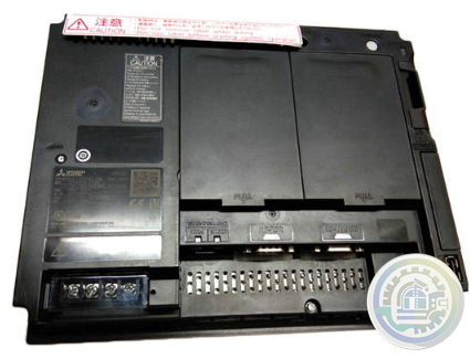 GT2508-VTBD GT2508-VTBA Graphic Operation Panel Module MITSUBISHI