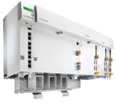 KEBA DI325 | Digital Input Module