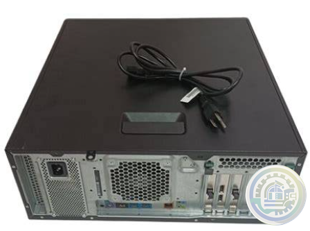 Foxboro H92A049E0700 Workstation for Windows Operating Systems