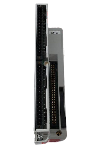 ABB IKTU01-6.6 Cable