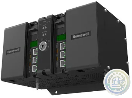 Honeywell ControlEdge™ HC900 How Does It Work?