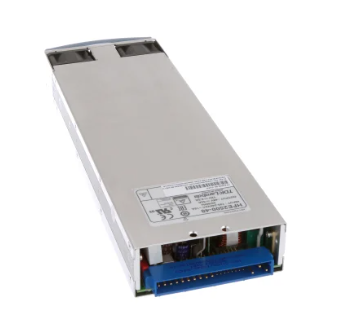 HFE1600-24 High-Density Power Supply Triconex
