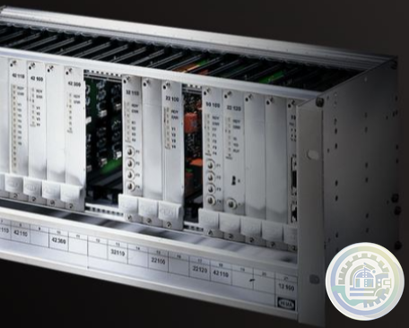 HIMA HIQuad Lifecycle & Modernization