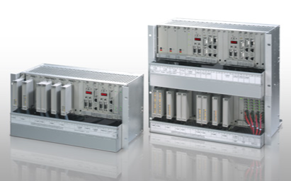HIMA launches the fourth generation of its central module HIQuad X benefits