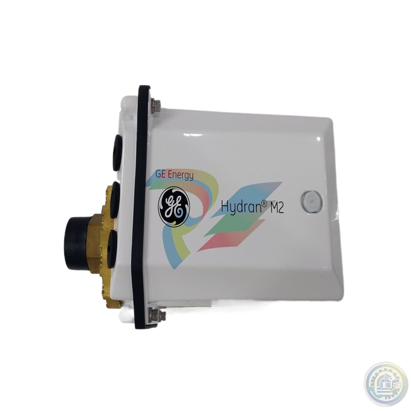 GE HYDRAN M2  Advanced Monitoring Solution for Industrial Applications