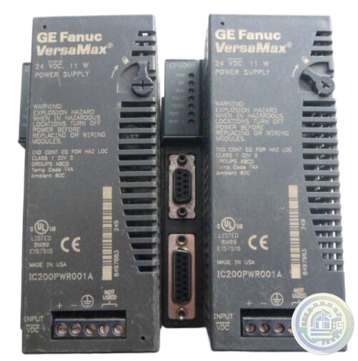 GE DS511A (P/N:199-19401) Asynchronous Data Set