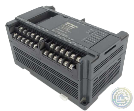 GE IC200CBL505 Micro PLC Ribbon Cable  Industrial Automation Solution