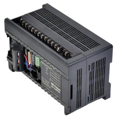 GE V7768-312001 - Processor Module, High-Speed, Modular Design