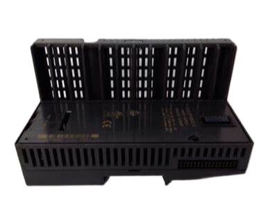 GE 173C8535DHG01 Interface Board  Precision, Efficiency, and Connectivity