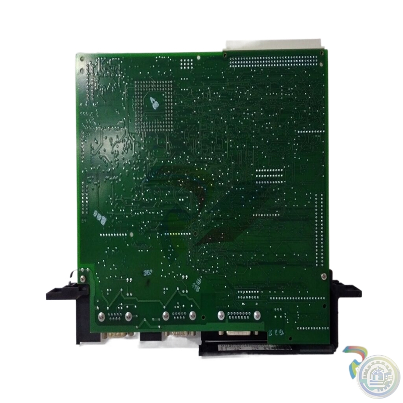 General Electric YPH108B  Advanced Measurement Board