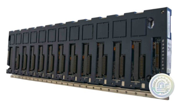 General Electric S700VR-EST Transmission Receiver
