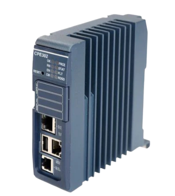 VE6050T05-C | Emerson® | Transceivers | Prolabs