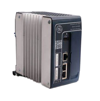 GE IC695CPU310 CENTRAL PROCESSING UNIT  Industrial Control Core