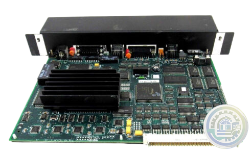 General Electric DS200FCRRG1AKD High-Quality Industrial Control Module