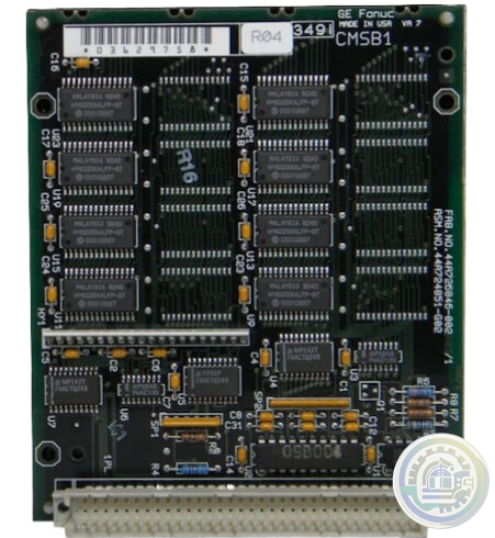 GE IC697MDL250  Discrete Input Modules, Control & Automation Solutions