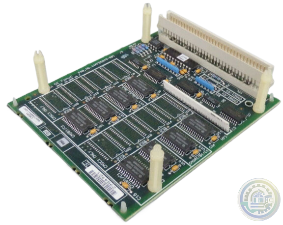 GE IC697MDL740 Discrete Output Module High Performance Control Solutions