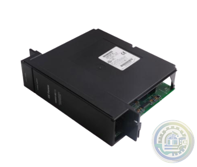 GE VMIVME2540-300 - Analog Input Module, Compact, High-Performance