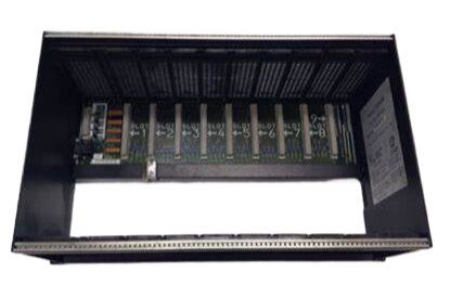 GE IC200PWR102  Advanced Power Supply Module