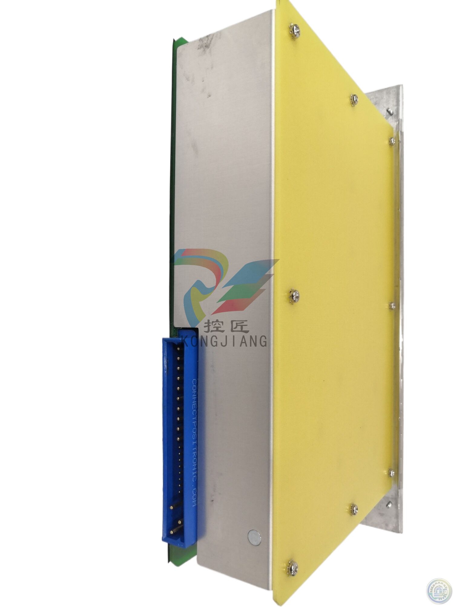 GE IC698PSA100  Power Supply Module for PACSystem RX7i