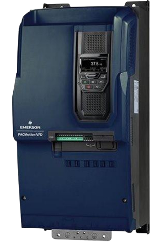 Emerson SS6103 Protection Cover (fits all terminal blocks)