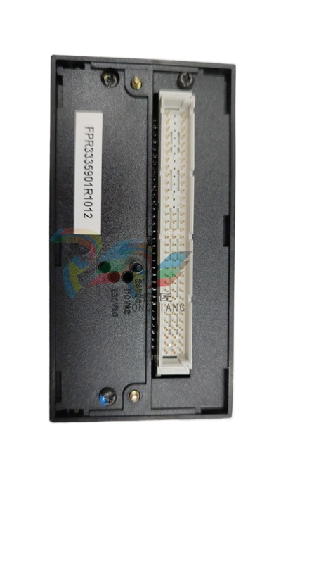 ABB ICST08A9 Remote Unit