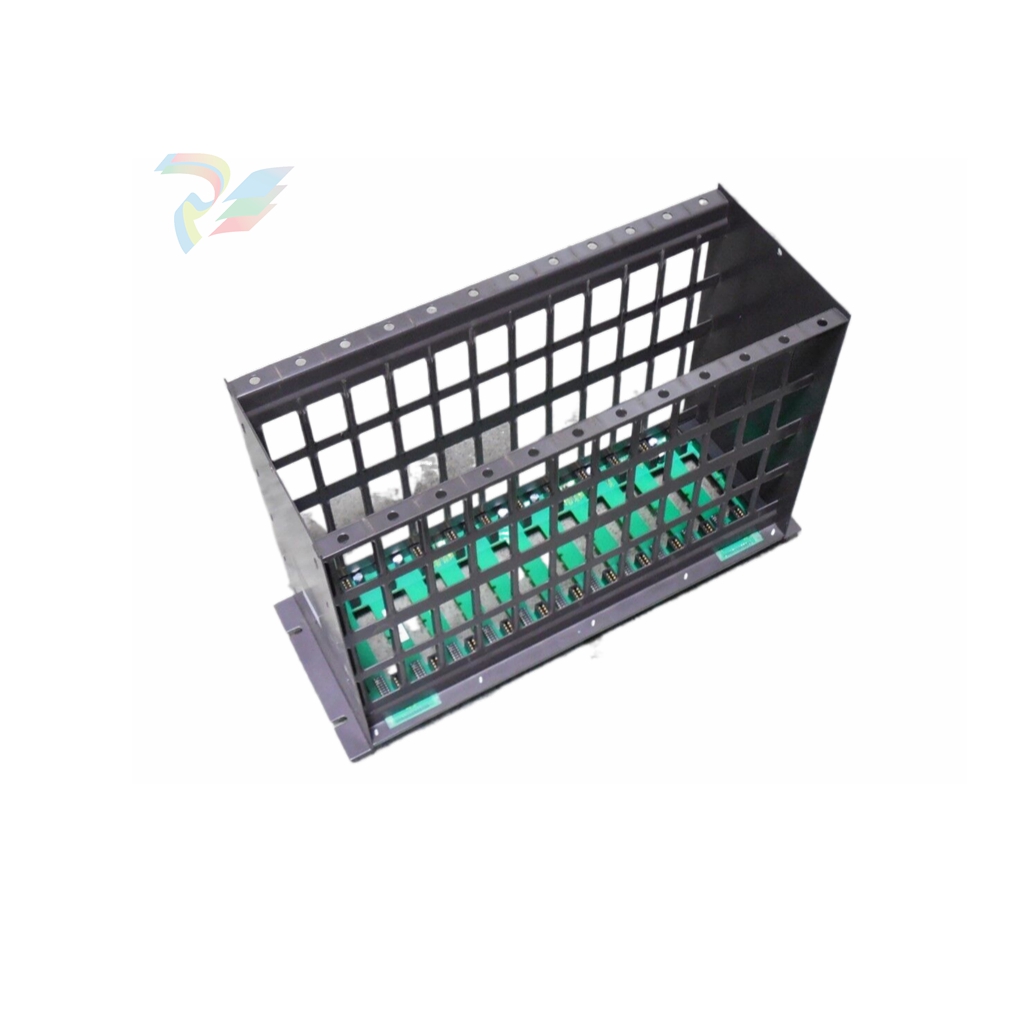 ABB IEMMU21 Module Mounting Unit