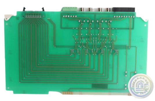 ABB IEPEP07 Power Entry Panel