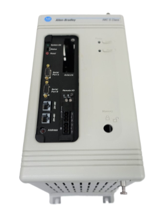 A-B 20BD022A0AYNANC0 PowerFlex 700 AC Drive 22 A at 15 Hp 20B