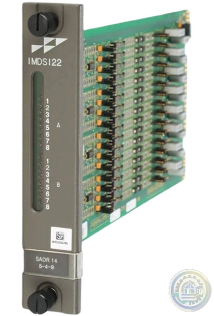 ABB IMDSI22-ABX Digital Slave Module - Special Version