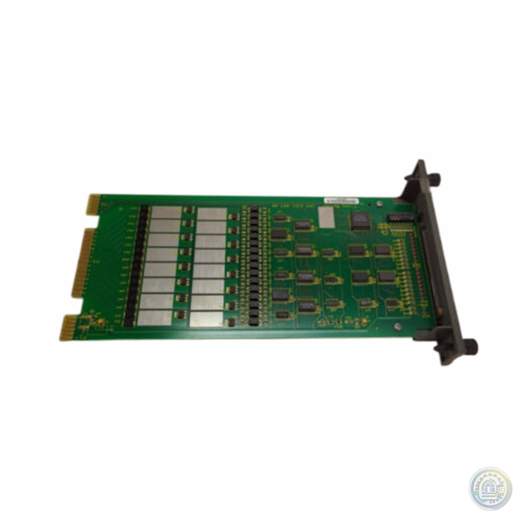 ABB PHARPS21200000 Power Supply Module