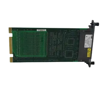 ABB 500SCM01 1MRB200059/C 1MRB15004R0001 Serial Communication Module