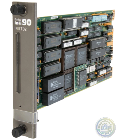 H&B Contronic MA 12 Module MA 12 H&B Contronic