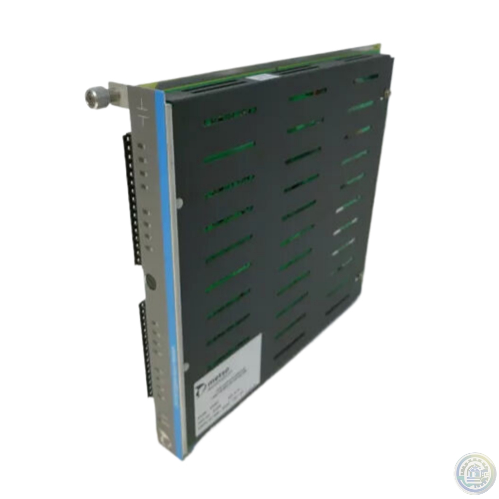 METSO PIC2 A413240A PCB Board