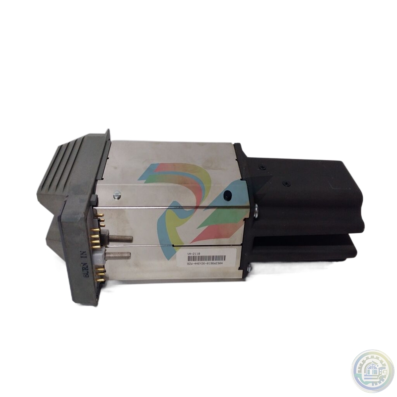 Foxboro P0902BM I/O Module