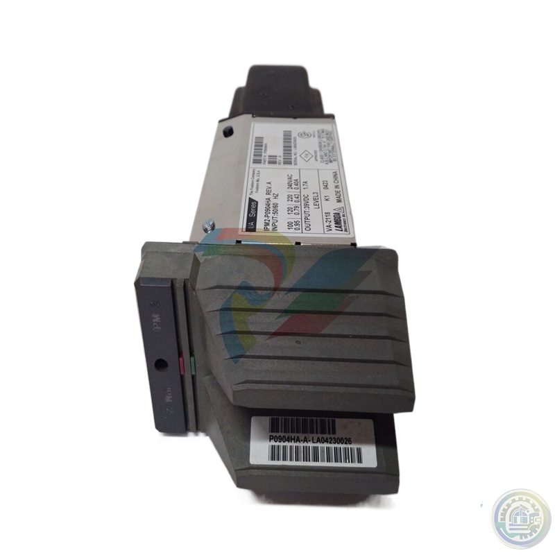 Foxboro IMT25-PEATB1-0N-AB Magnetic Flow Transmitter