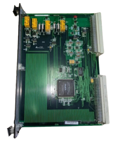 GE IS215WEPAH2BA - Power Supply Module, Modular, High-Speed