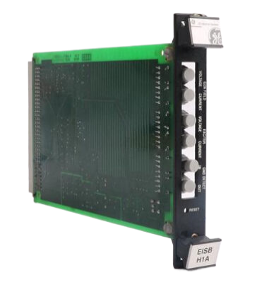 GE IS200BPPBH2CAA Mark VIe Power Supply Module