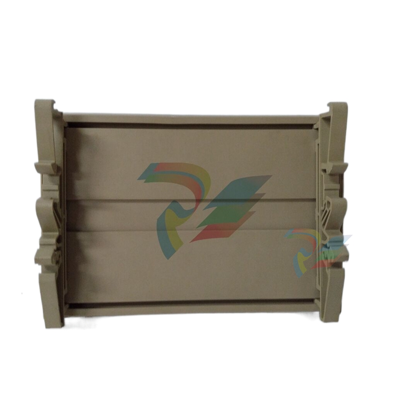 GE IS210TREAS1A Aero Derivative Turbine Emergency Trip Board