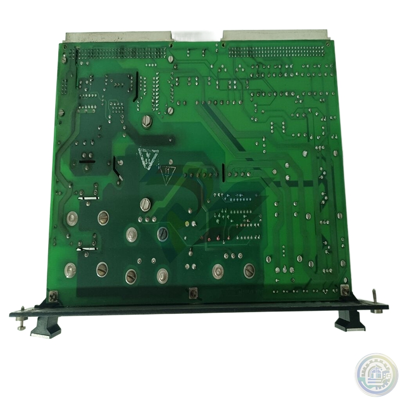 GE IS200VCCCH1B MARK VI CONTACT COMB