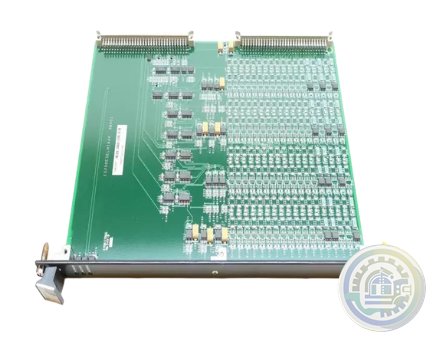 GE IS230JPDGH1B - Power Distribution Module, Compact, High-Speed
