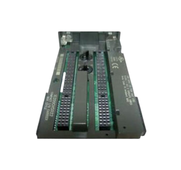 General Electric SKLA36AT1200B Industrial Circuit Breaker 3Pole 600V / SRPK1200