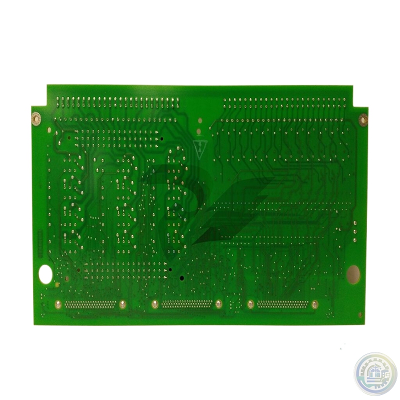 GE IS200TDBTH6AAA Advanced Boards for Turbine Control Solutions