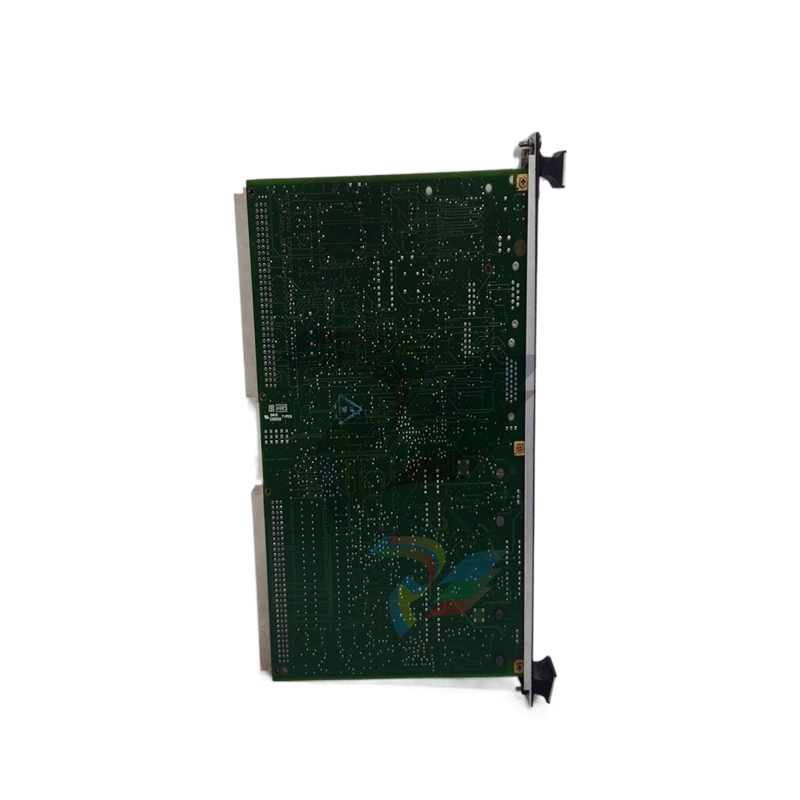 IS200VPROH1BCD | General Electric Turbine Protection or Turbine Emergency Trip I/O Model