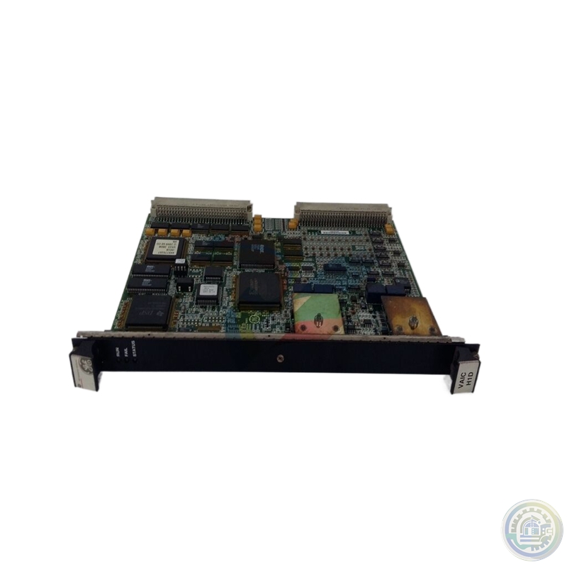 GE IS200BPPH2B MK6 CARD