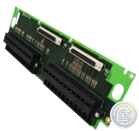 GE IS200VRTDH1D VME RTD Card for Mark VI Turbine Control Systems