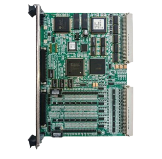 GE 04220FL11232A - Control Module, Compact, High-Performance