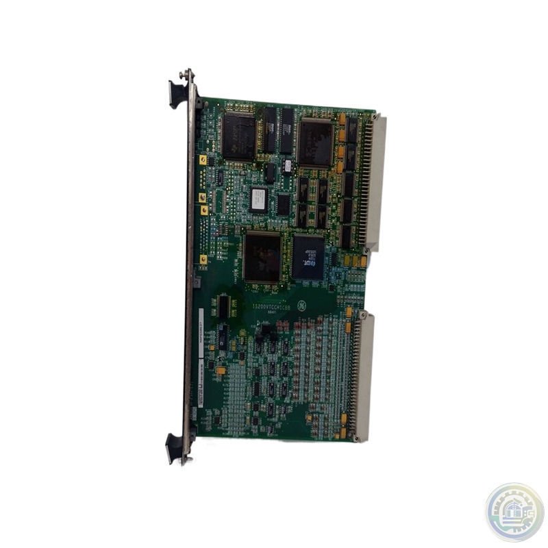 GE IS200DAMDG1A GATE DRIVER,180/125/92A