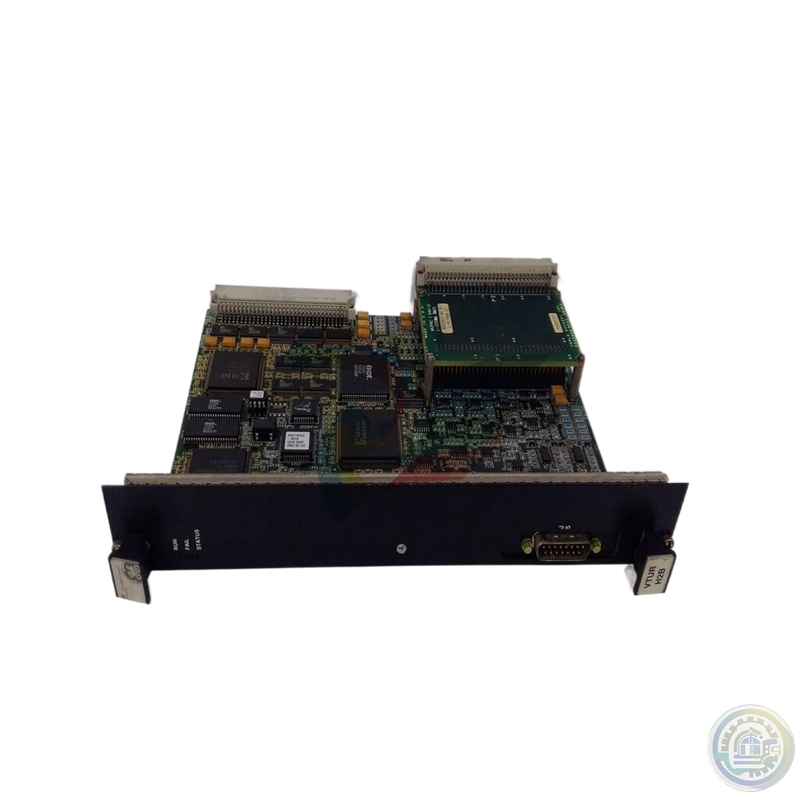 GE IS200DSCBH1A DIN RAIL T.B.SERIAL
